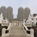 南通黄金麻工程案例