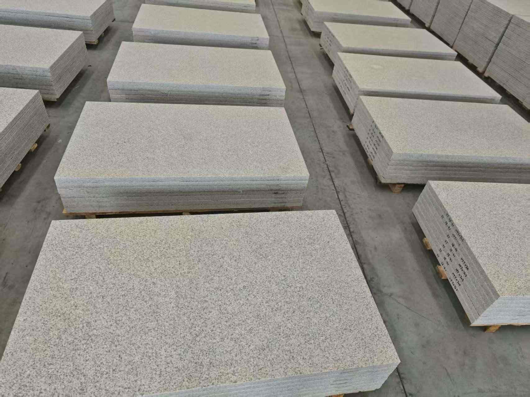 南通虾红干挂板