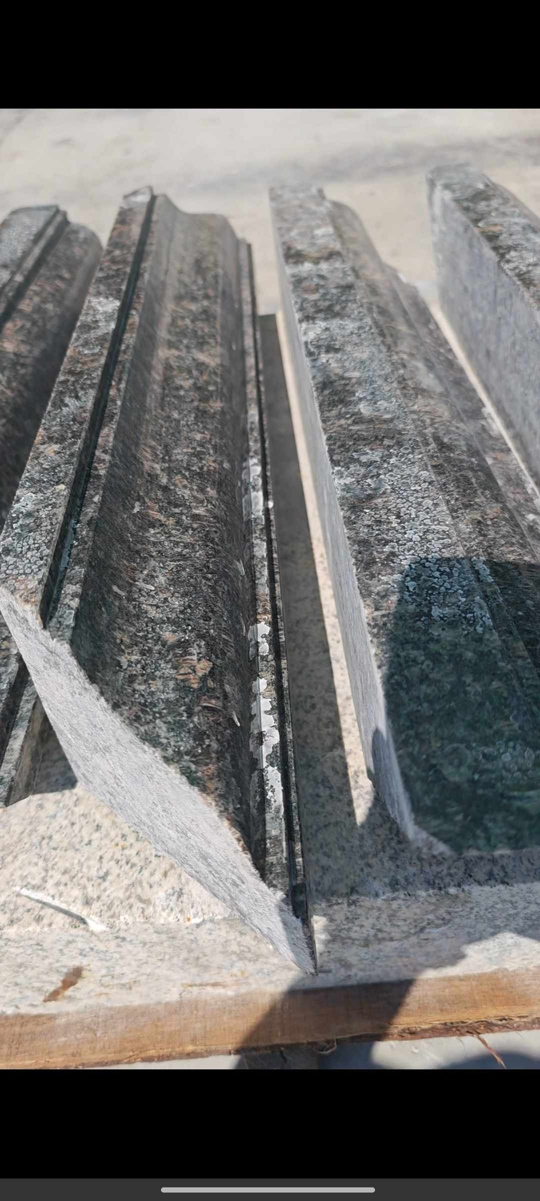 南通英国棕别墅线条